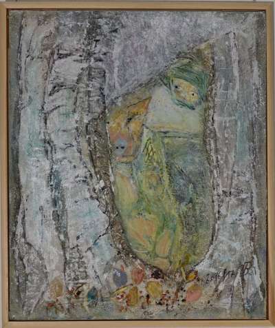 Placeholder image