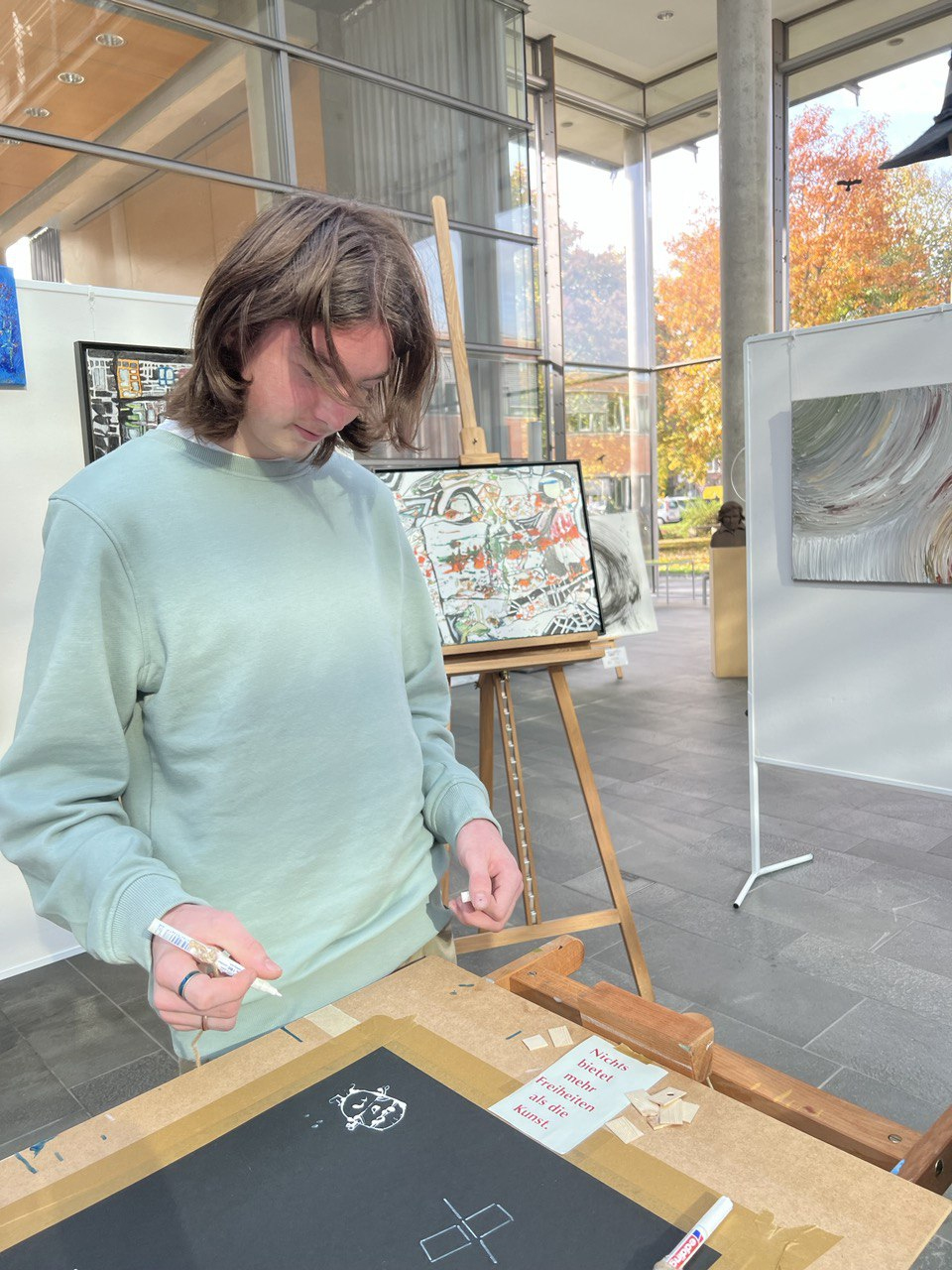 Placeholder image