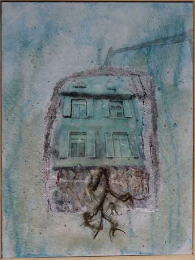 Placeholder image